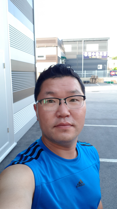 성원글로벌 이미지