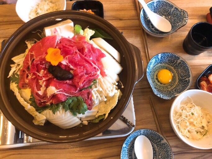 최부짱 이미지