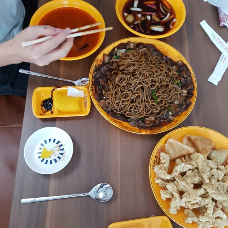 신선루 이미지