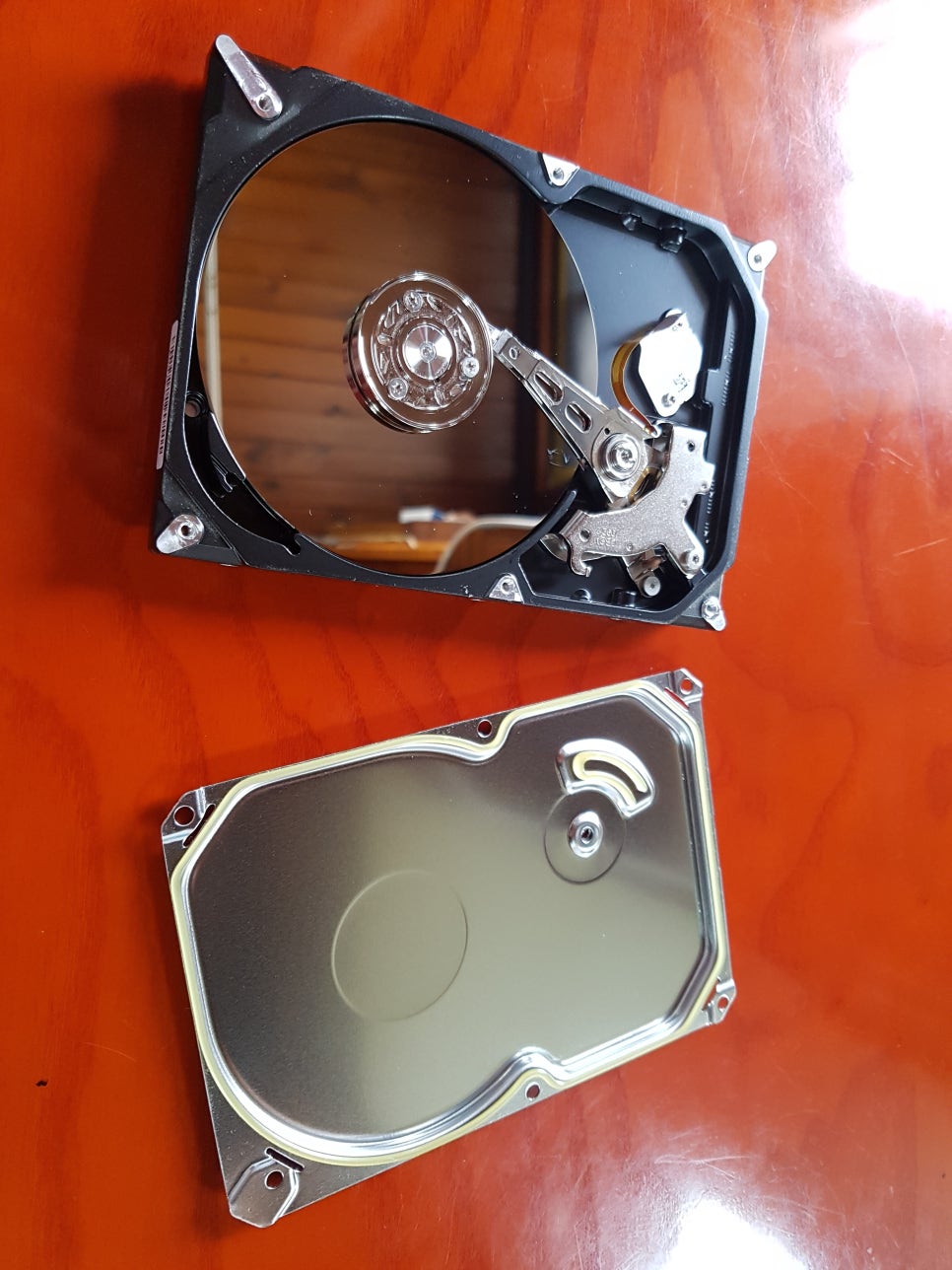 구로디지털컴퓨터수리&데이터복구 이미지