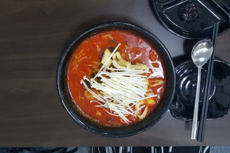 쭌짬뽕 이미지