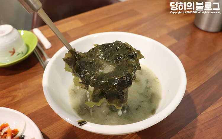 사랑회좋아회 이미지