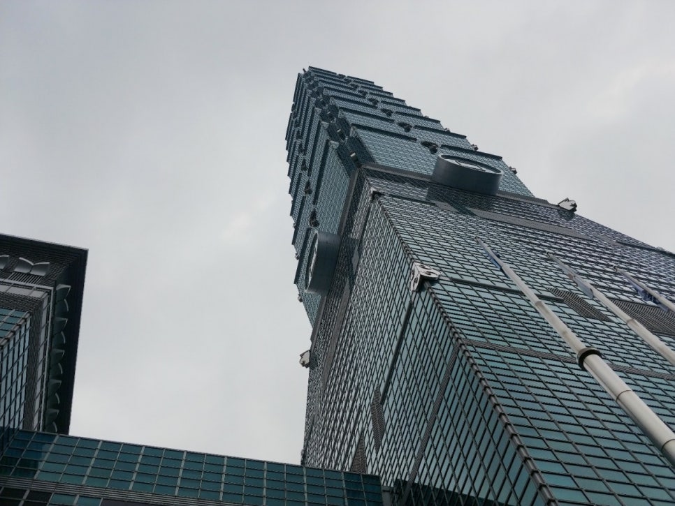 주식회사 여행자유 이미지