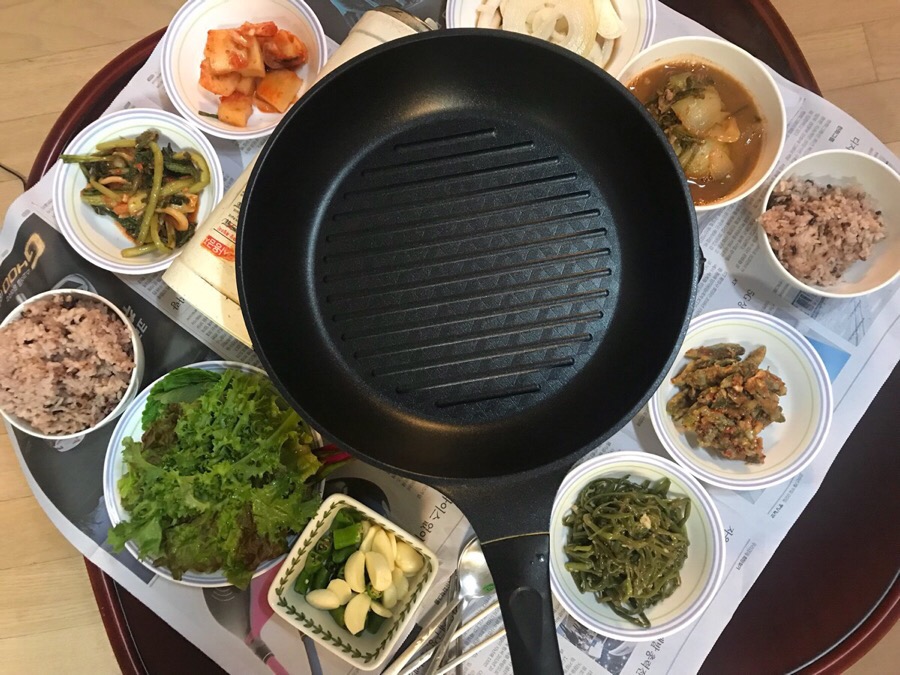 사남매정육점 이미지