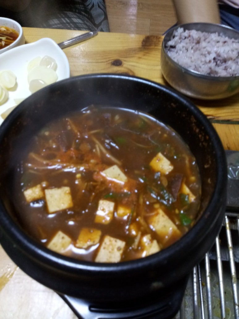 여자만참숯민물장어 이미지