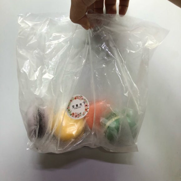 신대축산마트 이미지