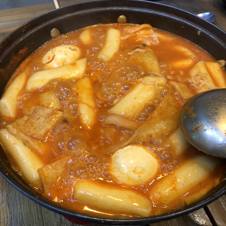 줌줌분식 이미지