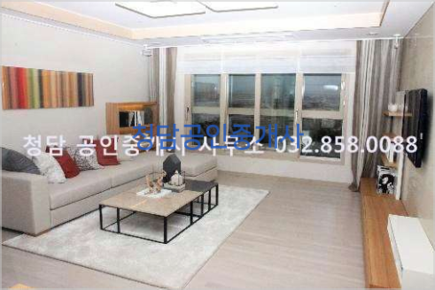 이화웰봄소아청소년과의원 이미지