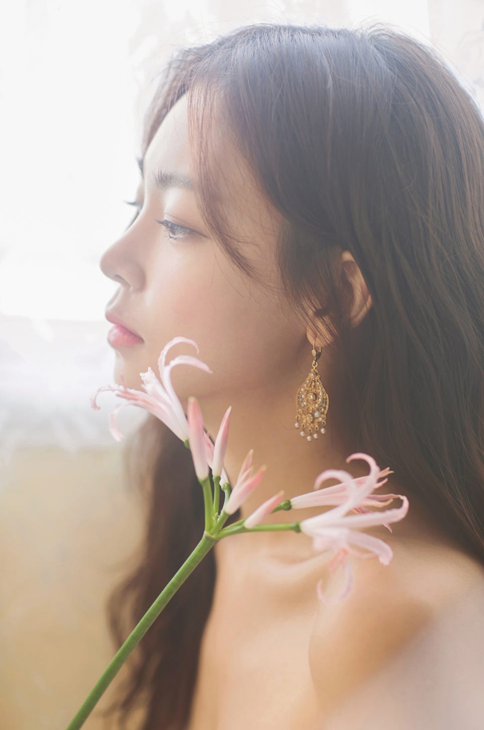 스튜디오인 이미지