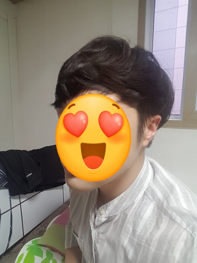 레오퓨처스 이미지