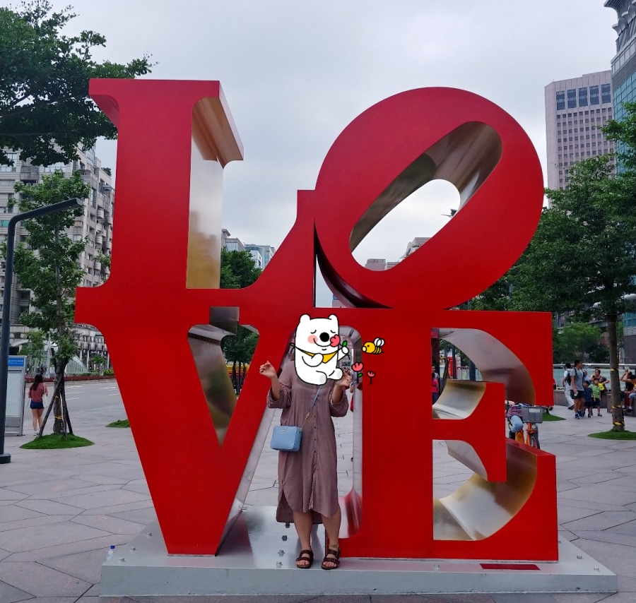 주식회사 여행자유 이미지