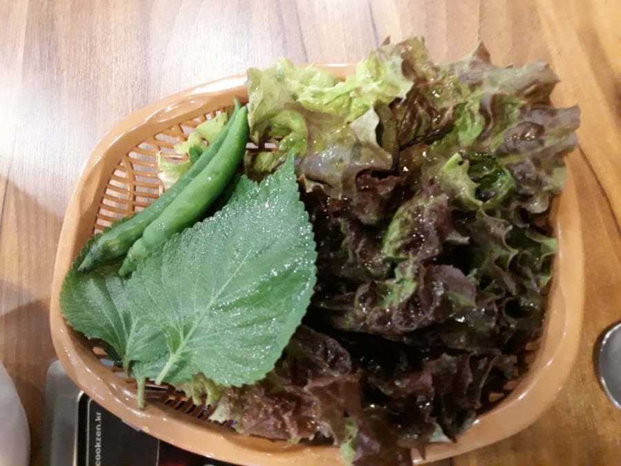버들축산 이미지