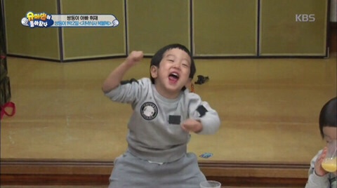 광주서강컴퓨터학원 이미지