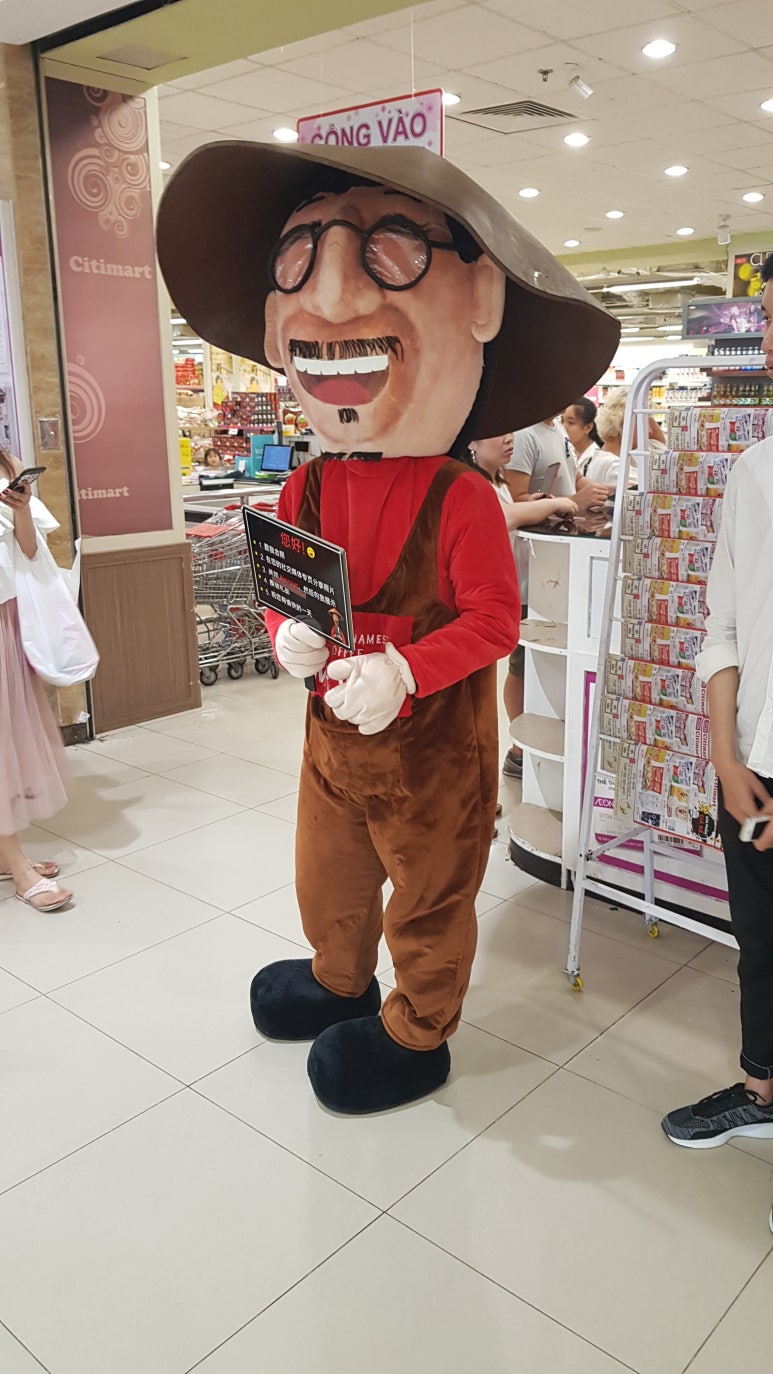 하이당구클럽 이미지