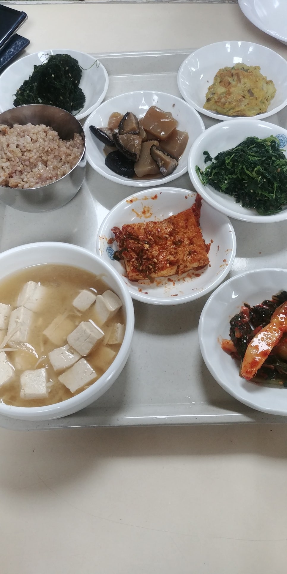 베지랜드 이미지