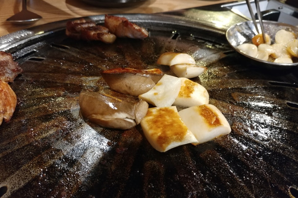 오달소 이미지