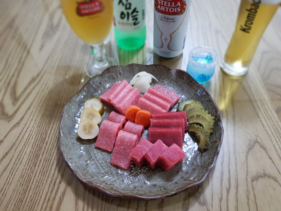 80상참치 이미지