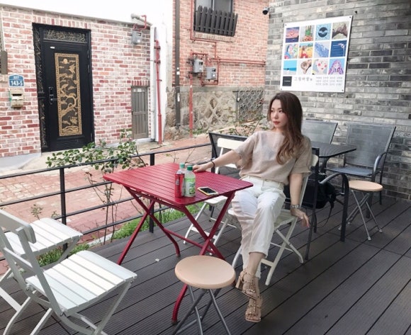 아이라최작업실 이미지