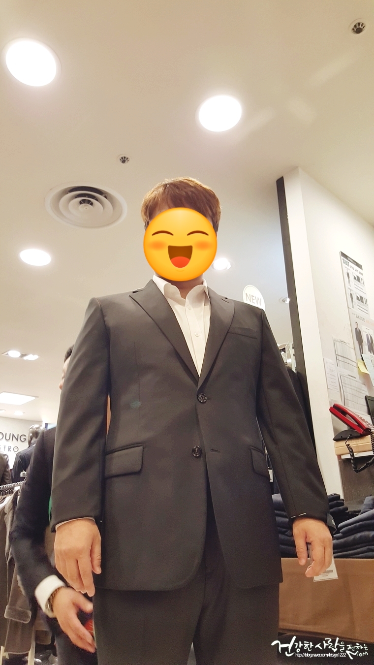 분당바쏘 이미지