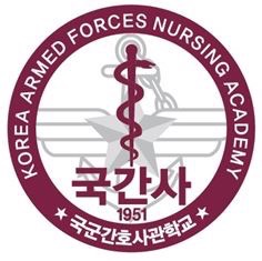 바디플러스휘트니스 이미지