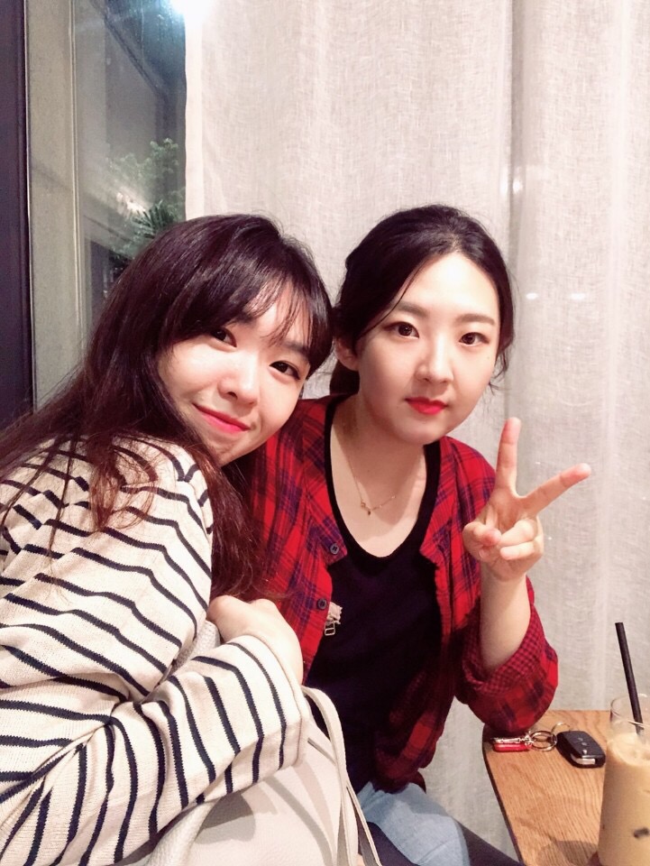 가비카페 이미지