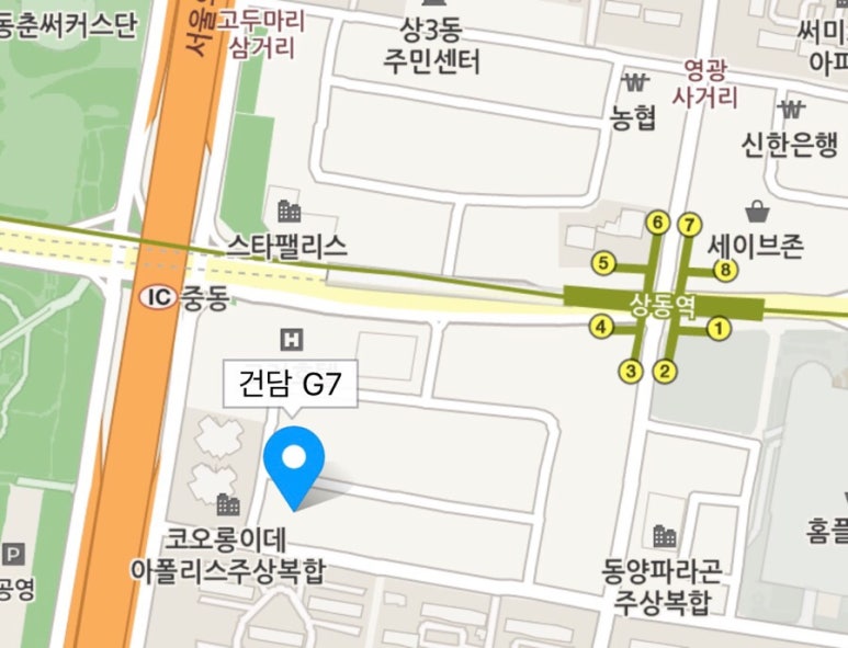건담G7 이미지