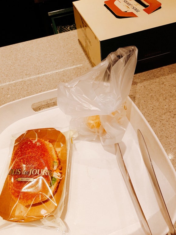 뉴삼창마트 이미지