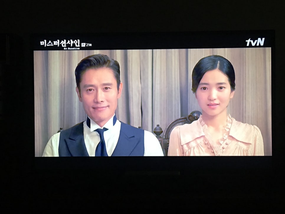 유진사진관 이미지