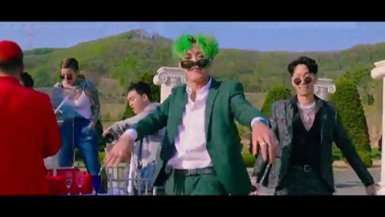 영떡스클럽 이미지