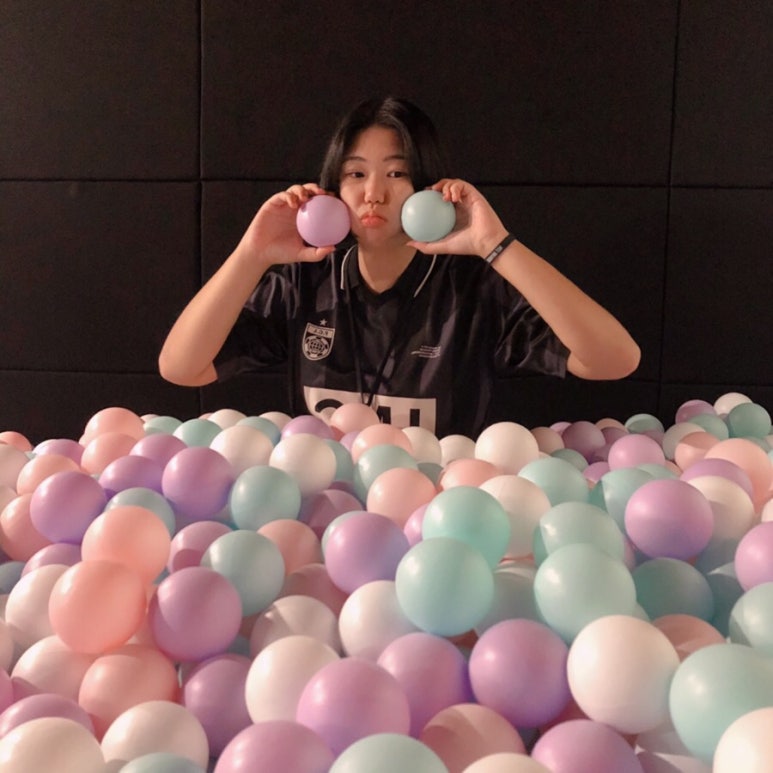레전드히어로즈광주 이미지
