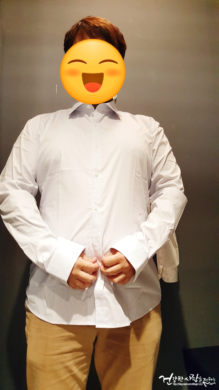 분당바쏘 이미지