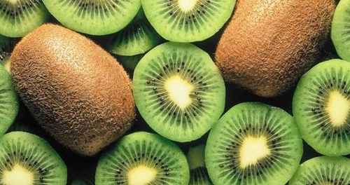 그린몬스터(GREEN MONSTER) 이미지