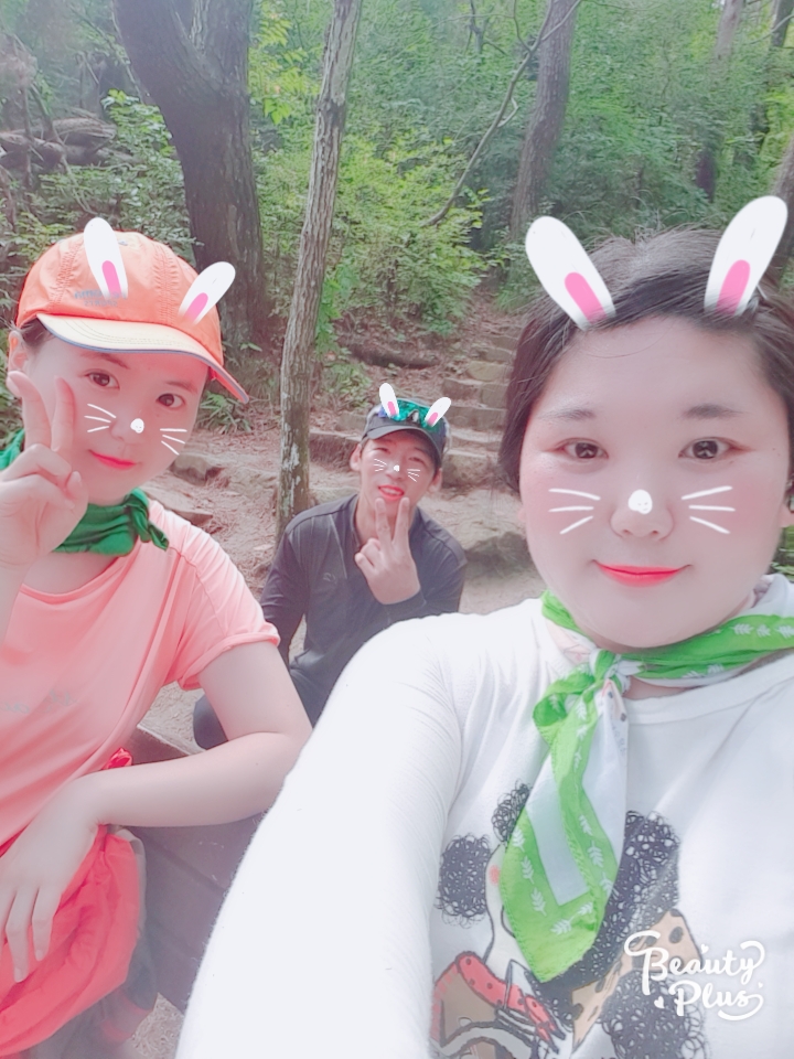 박*수 이미지