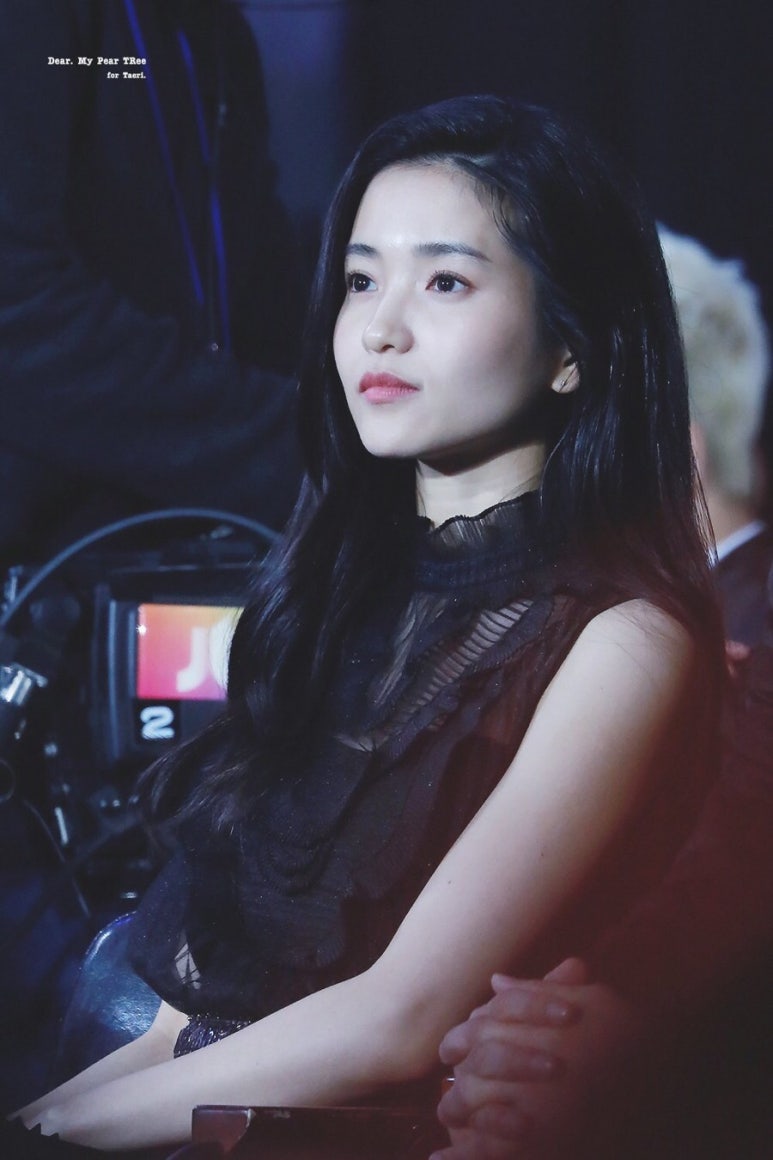 오늘김해뒷고기 이미지