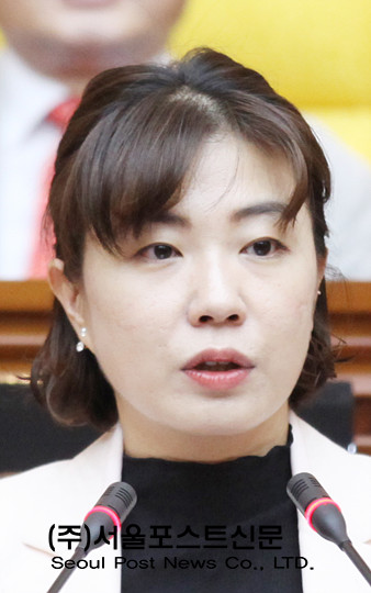 조소아과의원 이미지