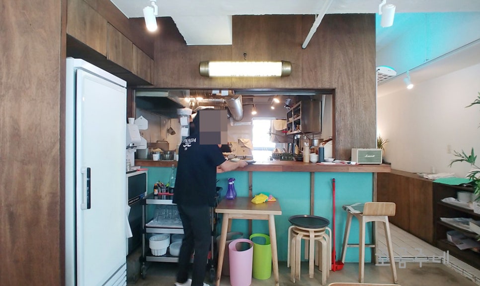 쌍문동판다쓰 이미지