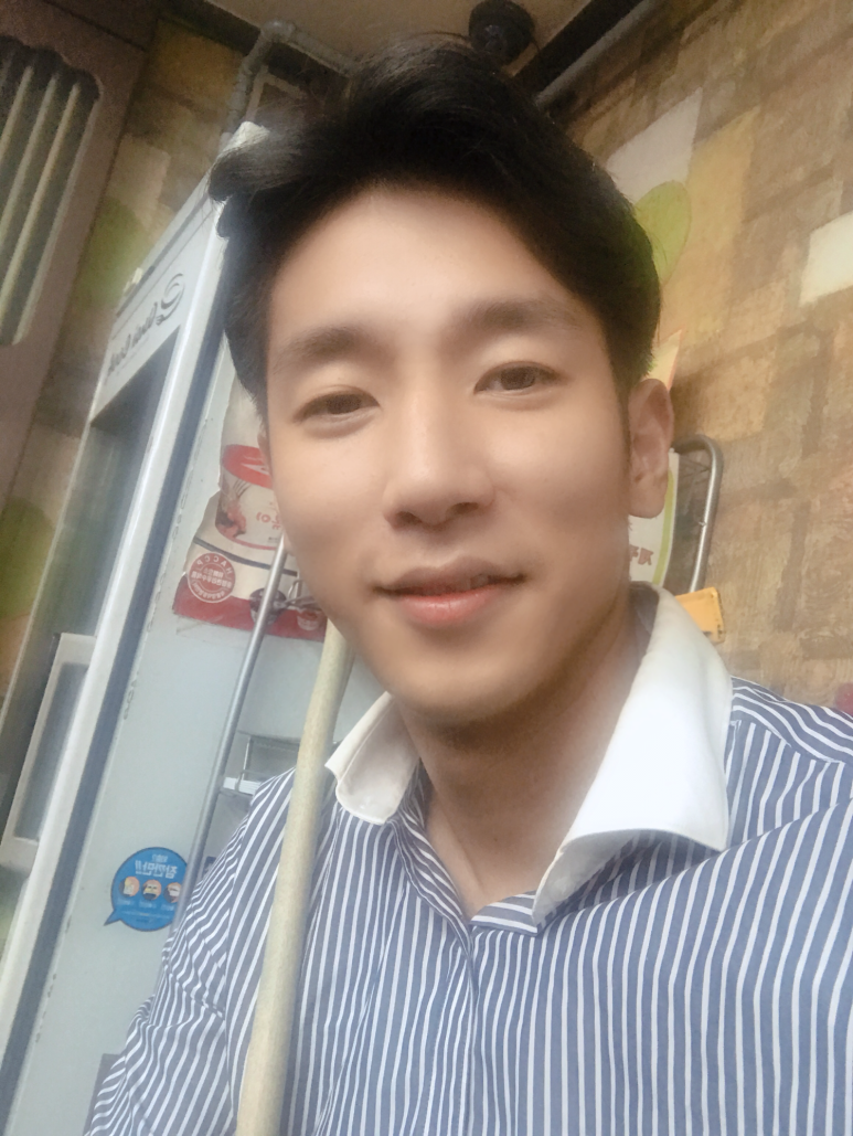 승리당구장 이미지