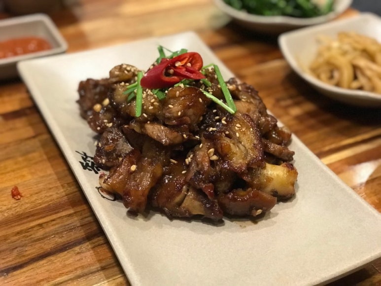 홈마트 풍무점 이미지