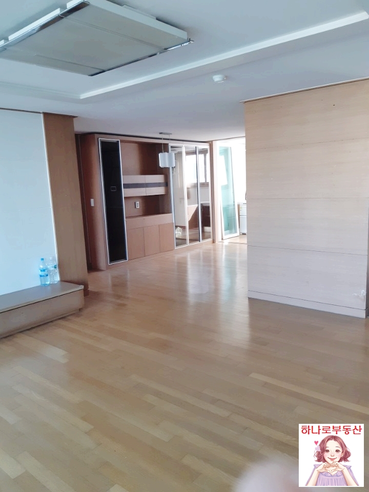 직산농업협동조합하나로마트 이미지