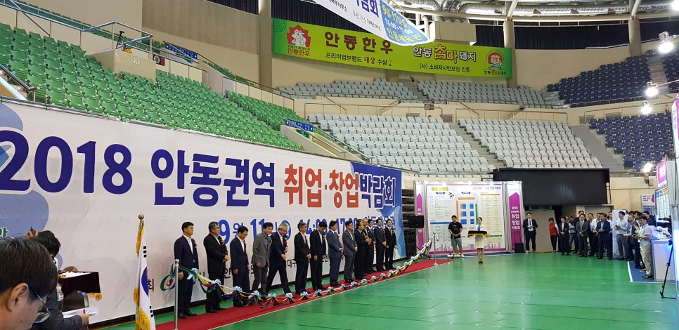 엠디오토 이미지