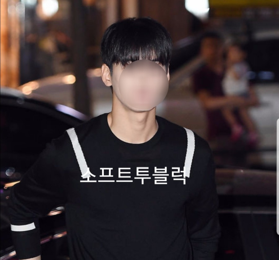 금빛헤어살롱 이미지
