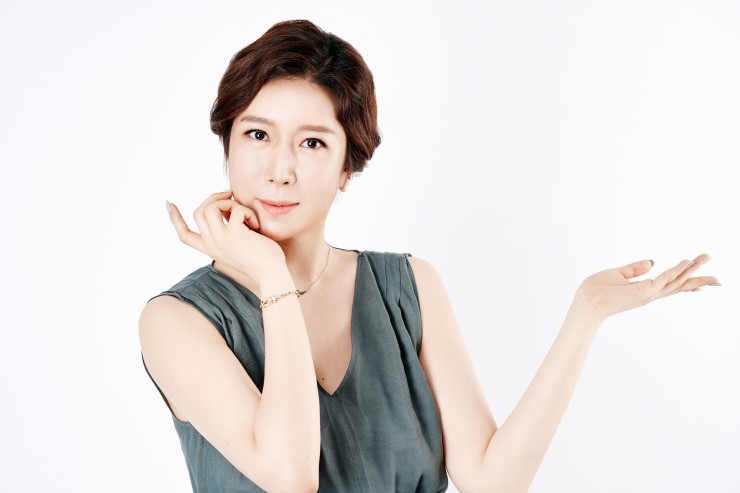 스파로제 이미지