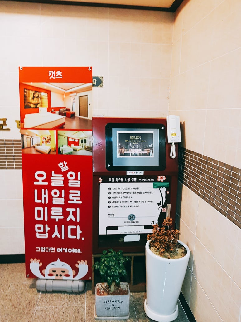 캣츠모텔 이미지