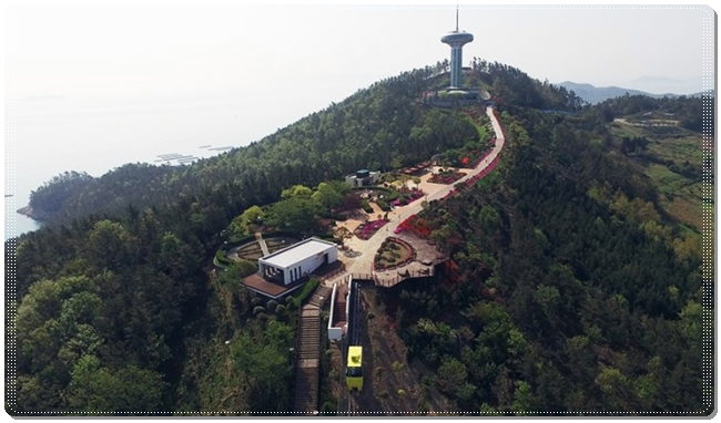 목동관광 주식회사 이미지