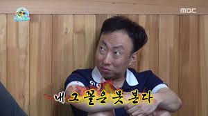 크린청소 이미지