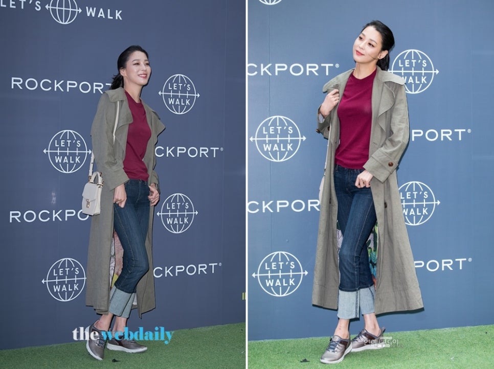 레츠워크 이미지