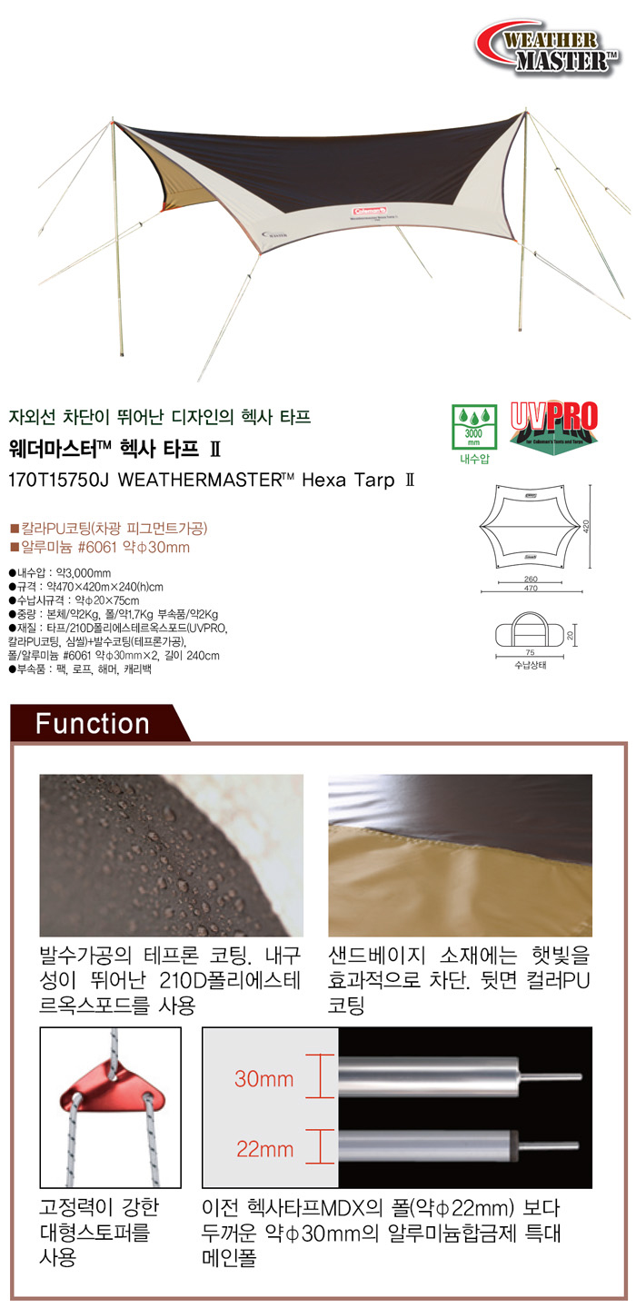 헥사디자인 이미지