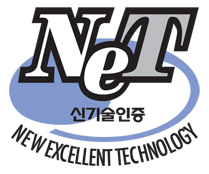 베스트테크 이미지