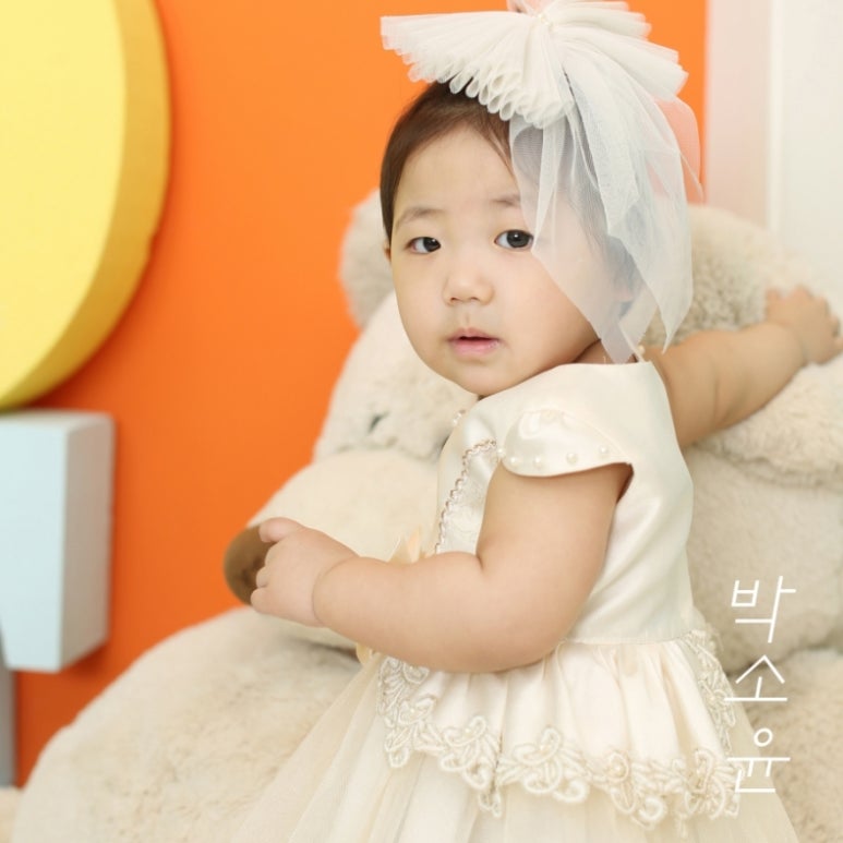 박소윤 이미지