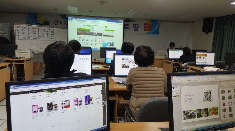 티비미디어콘텐츠 이미지